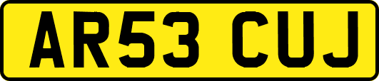AR53CUJ