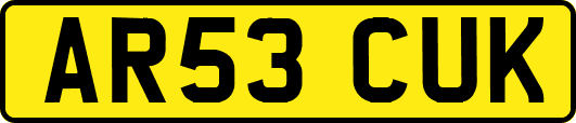 AR53CUK