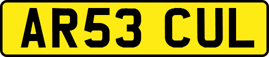 AR53CUL