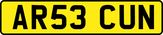 AR53CUN