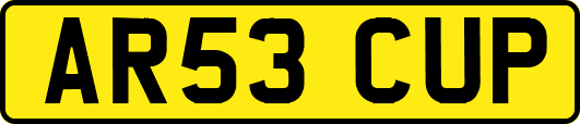 AR53CUP