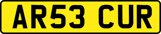 AR53CUR