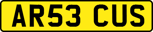 AR53CUS
