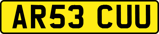 AR53CUU