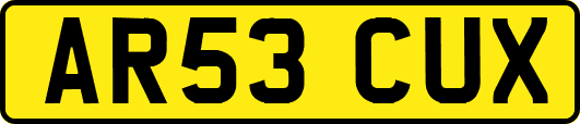 AR53CUX
