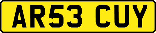 AR53CUY