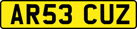 AR53CUZ