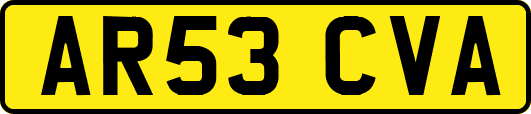 AR53CVA