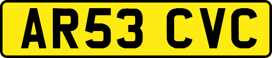 AR53CVC