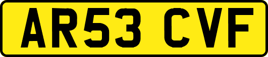 AR53CVF