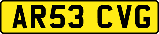 AR53CVG