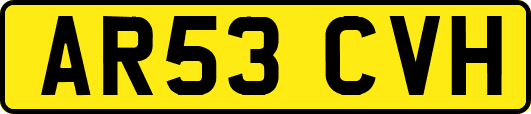AR53CVH