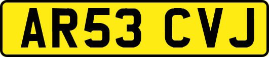 AR53CVJ