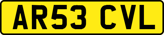 AR53CVL