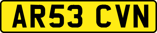 AR53CVN