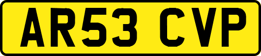 AR53CVP