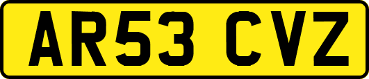 AR53CVZ