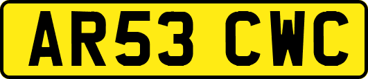 AR53CWC