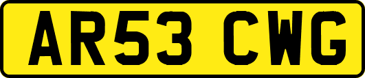 AR53CWG