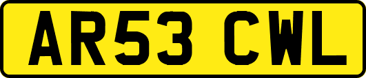 AR53CWL