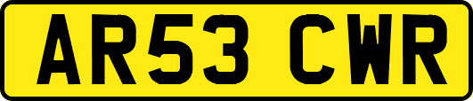 AR53CWR