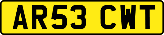 AR53CWT