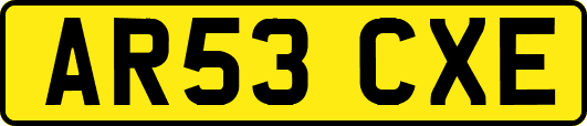 AR53CXE