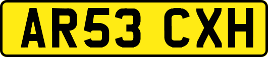 AR53CXH