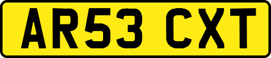 AR53CXT