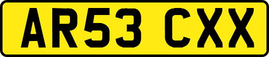 AR53CXX