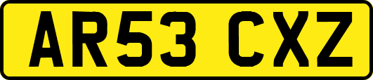 AR53CXZ