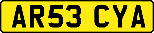 AR53CYA