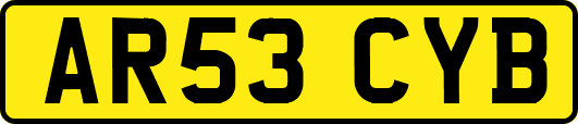 AR53CYB