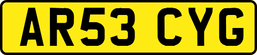 AR53CYG