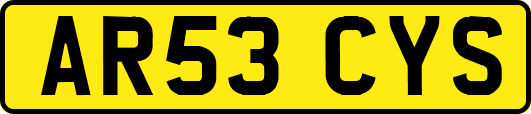 AR53CYS