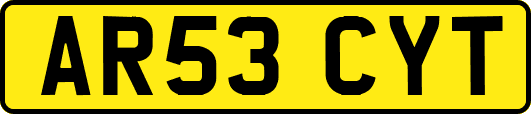 AR53CYT