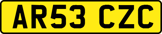 AR53CZC
