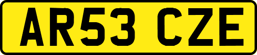 AR53CZE