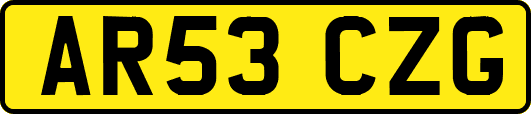 AR53CZG