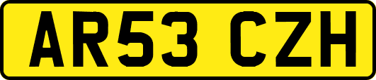AR53CZH