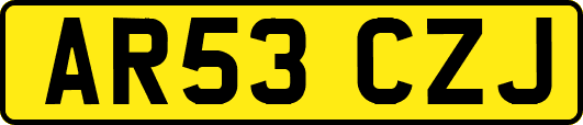 AR53CZJ