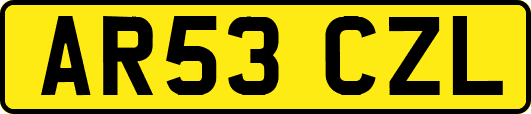 AR53CZL