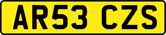 AR53CZS