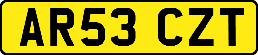 AR53CZT