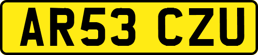 AR53CZU