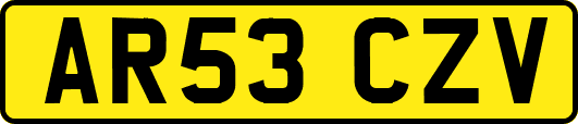 AR53CZV