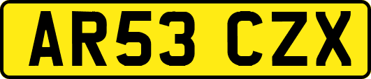AR53CZX
