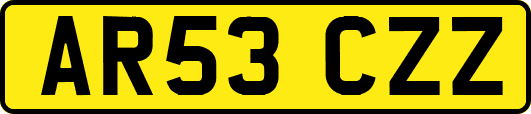 AR53CZZ