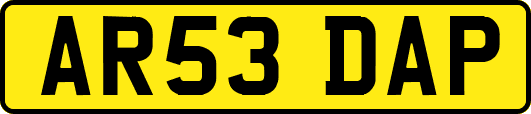 AR53DAP