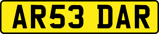 AR53DAR